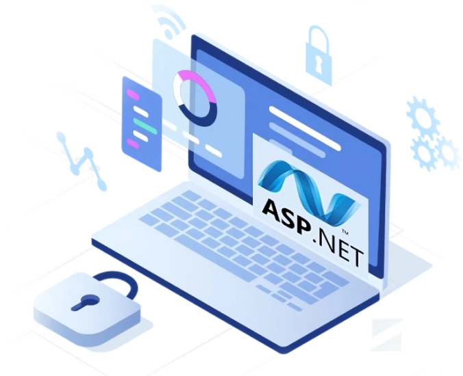 Octal IT Solution Services