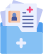 Chronic Disease Management Solutions