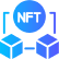 NFT-Based Wallet Development