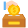 POS-Integrated Wallet Development
