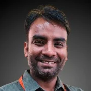 Manish_MERN