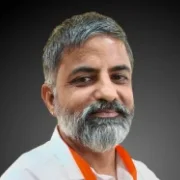 Sandeep_PHP