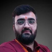 Tarun T
