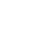 Customized AI Solutions