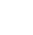 Computer Vision