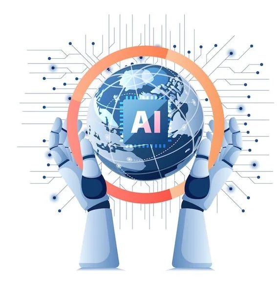 Why Hire Octal IT Solution for Artificial Intelligence Development Services?