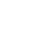 Tap-to-pay Payment