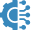 AI & Advanced Features