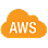 AWS