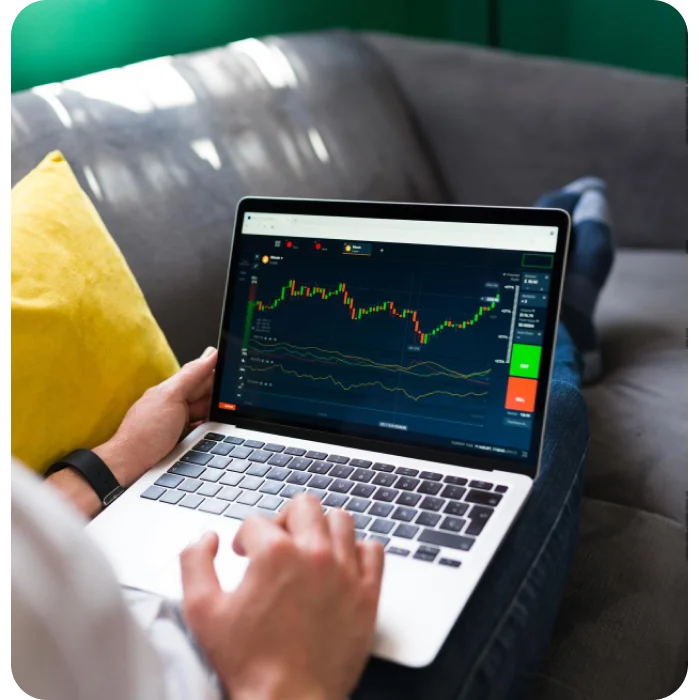 Blockchain - Based Digital Solution Case Study