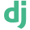 Django