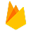 Firebase
