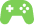 Gaming