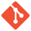 Git
