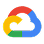 Google Cloud Platform