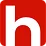 HiPi_Logo