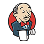 Jenkins