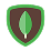 MongoDB