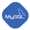 MySQL