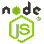 Node.js