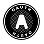 OAuth