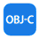 Objective-C