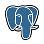 PostgreSQL