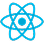 React Native