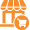 Retail & Ecommerce industry