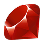 Ruby on Rails