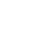 Enhanced Privacy