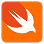 Swift (iOS)
