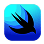 SwiftUI