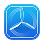 TestFlight