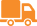 Transport & Logistics