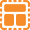 User Experience Features