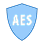 AES Encryption
