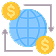 Cross-Border Payment Wallets