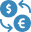Cross-Border Payments App Development