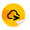Firebase Cloud Messaging