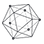 Hyperledger