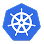 Kubernetes