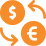 Multi-Currency & Cross-Border Support