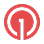 OneSignal