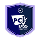PCI-DSS