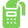 POS App Development