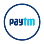 Paytm