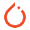 PyTorch