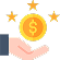 Rewards & Loyalty Wallets