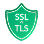 SSL/TLS
